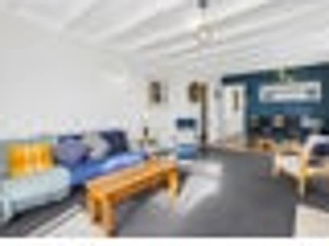 House for sale in Fairdown, West Coast