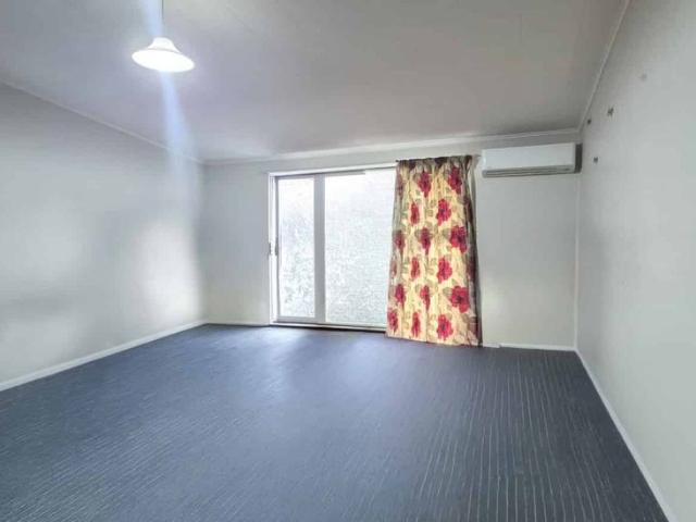 Apartment for rent in Netherby, Ashburton