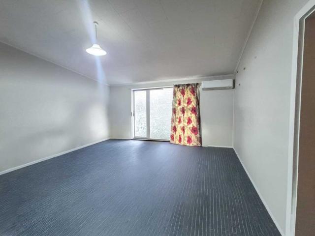 Apartment for rent in Netherby, Ashburton