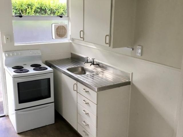 House for rent in Hamilton, Waikato