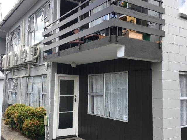 Apartment for rent in Hamilton, Waikato