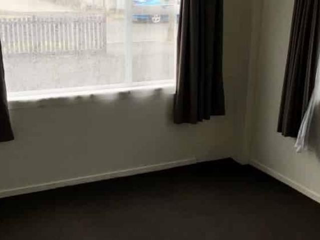 Apartment for rent in Hamilton, Waikato