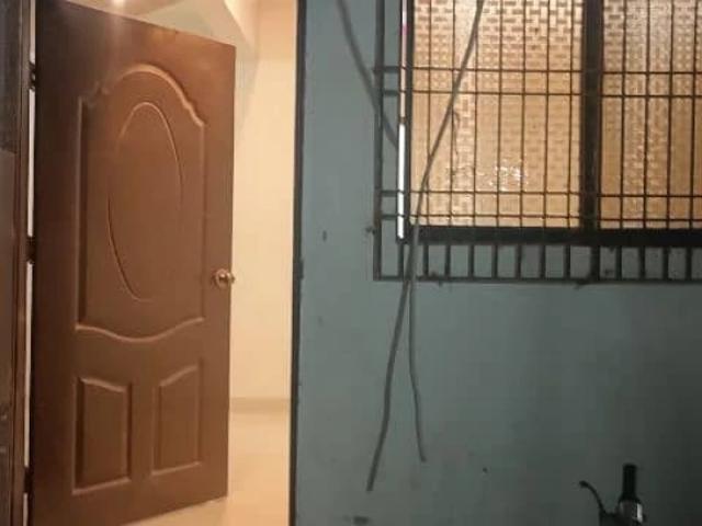 Apartment for rent in PECHS Block 6, کراچی ڈویژن