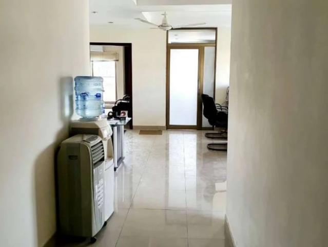 Apartment for sale in Islamabad