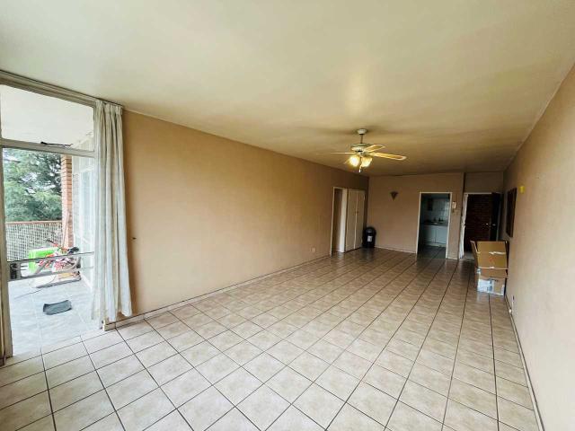 Apartment for sale in Ekurhuleni, Gauteng