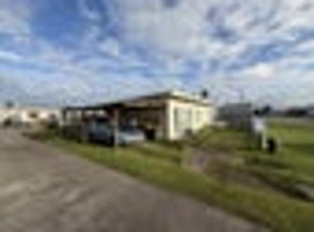 Apartment for sale in Waitara, Taranaki