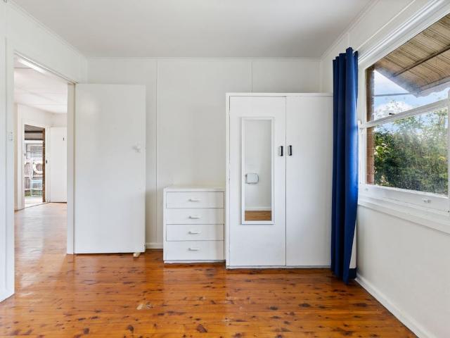 Apartment for rent in The Entrance, New South Wales