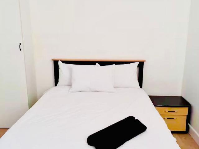 Room for rent in Upton Park, Greater London