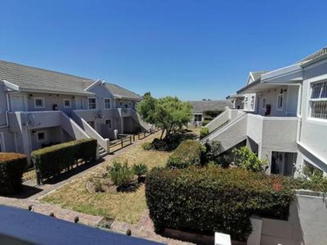Apartment for sale in Cape Town, Western Cape