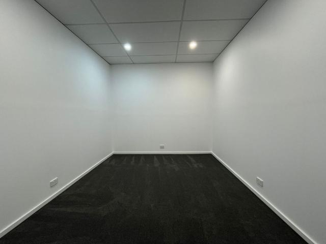 Apartment for rent in Alma, Victoria