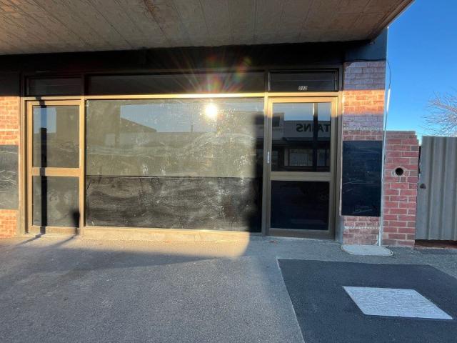 Apartment for rent in Alma, Victoria