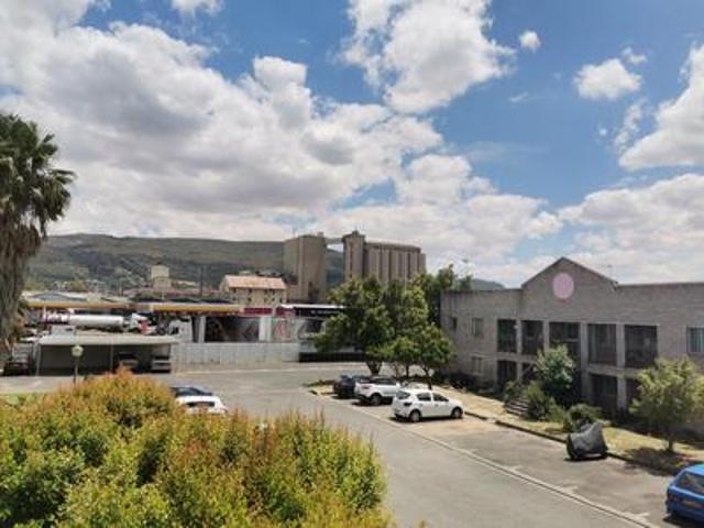 Apartment for rent in Onverwacht, Western Cape