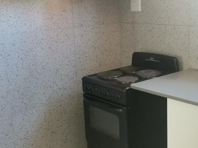 Apartment for rent in Trevenna, Pretoria