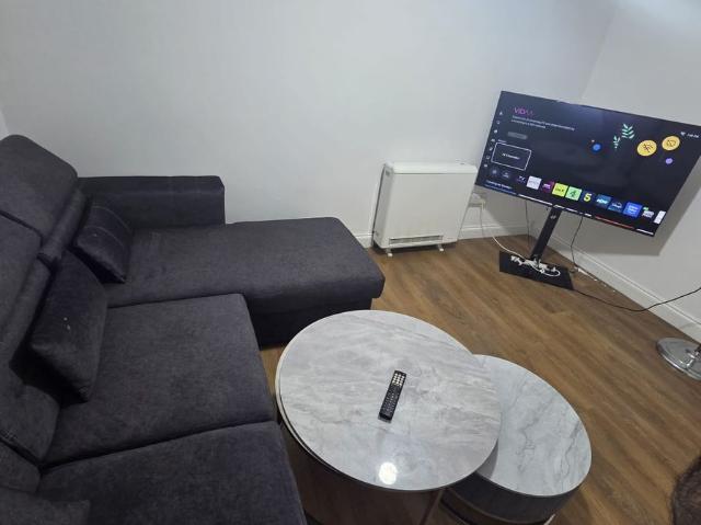 Room for rent in Greater London