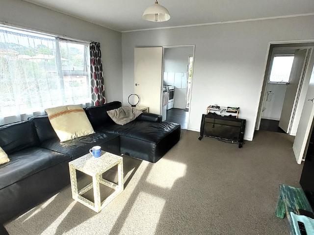 Apartment for rent in Balmoral, Oroua County