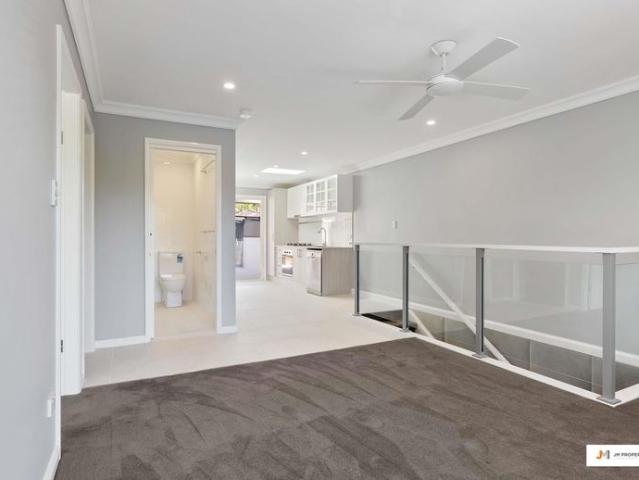Apartment for rent in Gosford, New South Wales