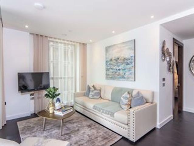 House for rent in Kentisbury, Devon
