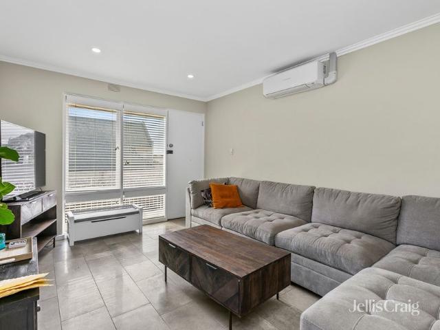 Apartment for rent in Williamstown, Melbourne