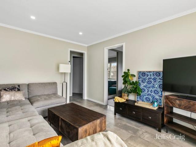 Apartment for rent in Williamstown, Melbourne
