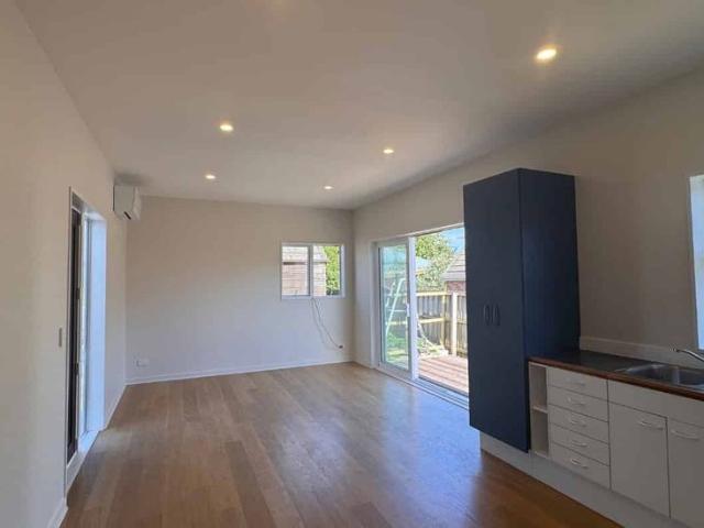 Apartment for rent in Waimakariri District, Canterbury