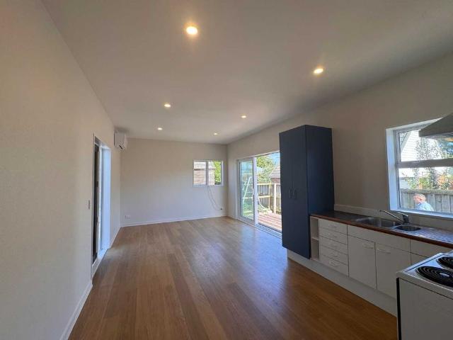 Apartment for rent in Waimakariri District, Canterbury