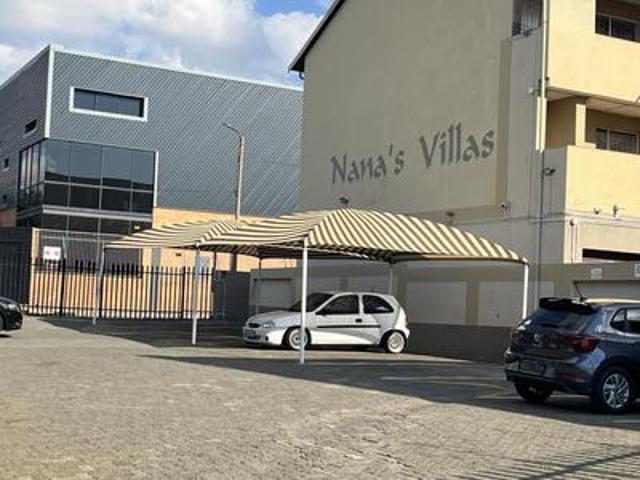 Apartment for sale in Ekurhuleni, Gauteng