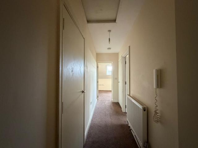 Apartment for rent in Penistone, South Yorkshire