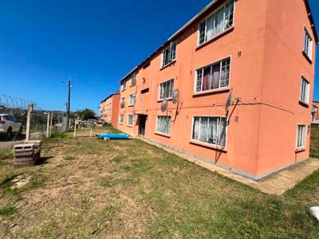 House for sale in Phoenix