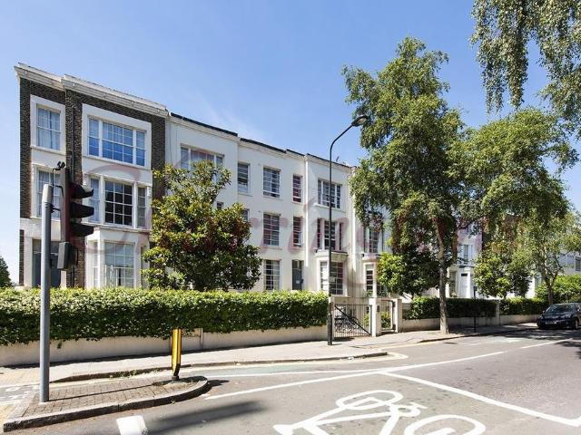 Apartment for rent in Tufnell Park, Isle Of Man