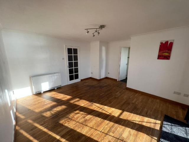 Apartment for rent in Grays, Essex