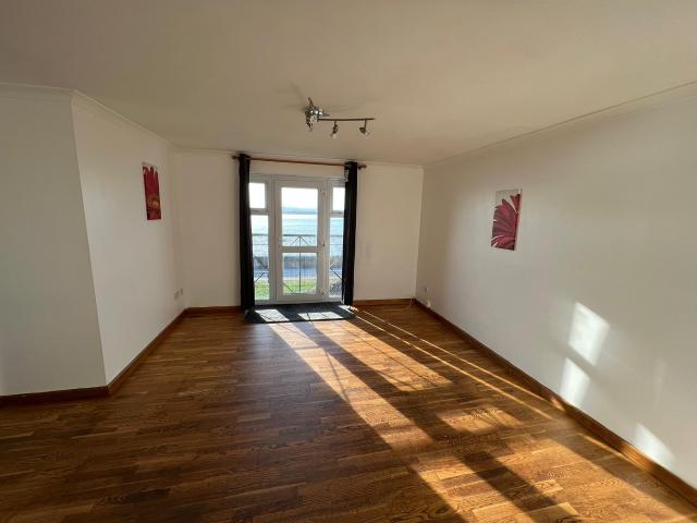 Apartment for rent in Grays, Essex