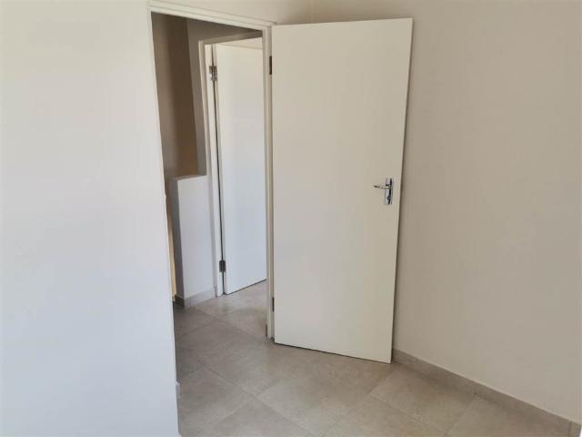 Apartment for rent in Western Cape