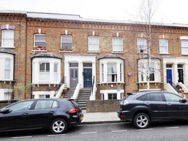 Apartment for rent in Baswich, Staffordshire