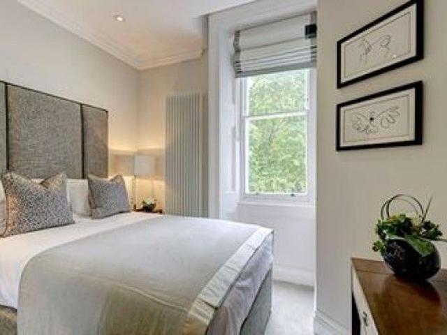 Apartment for rent in Baswich, Staffordshire