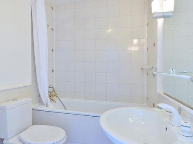 Apartment for rent in Baswich, Staffordshire
