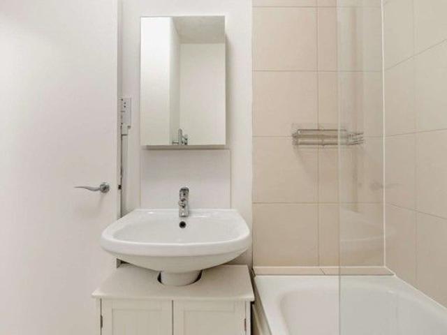 Apartment for rent in Baswich, Staffordshire