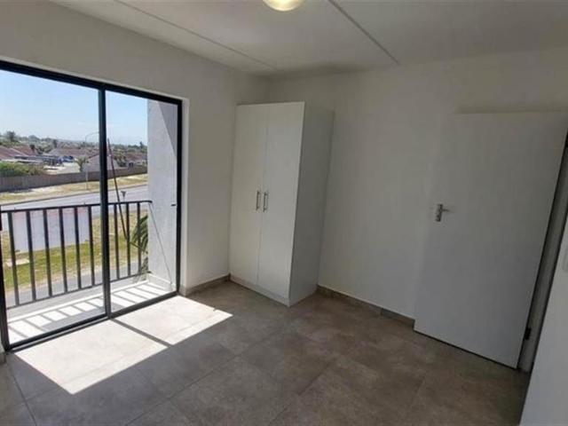 Apartment for rent in Cape Town, Western Cape