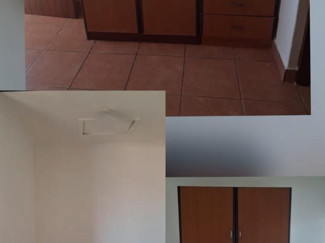 Apartment for rent in Reservoir Hills, Durban