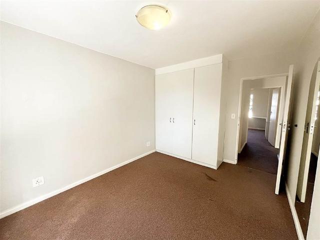 Apartment for rent in Cape Town, Western Cape