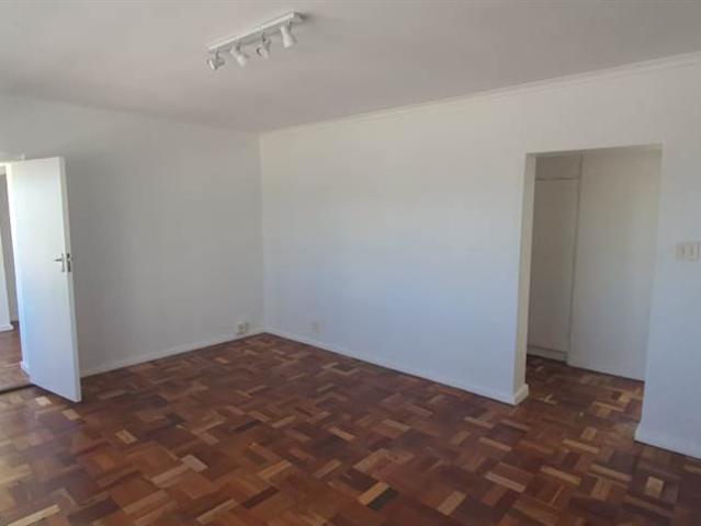 Apartment for rent in Strand, Western Cape