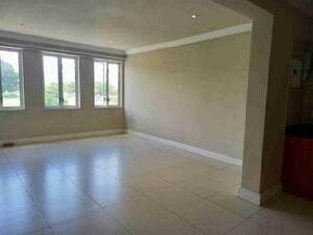 Property for rent in Panorama, Western Cape