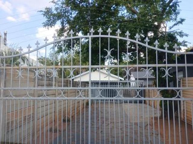 Apartment for rent in Ekurhuleni, Gauteng