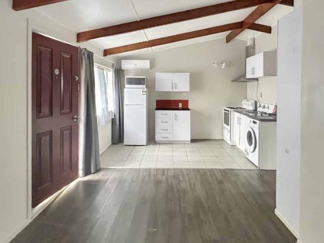 Apartment for rent in Te Wairoa