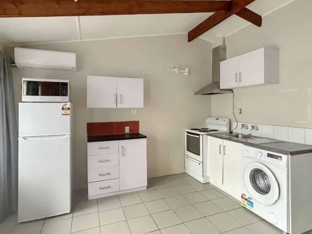 Apartment for rent in Wairoa, Wairoa District