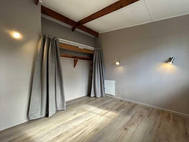 Apartment for rent in Wairoa, Wairoa District