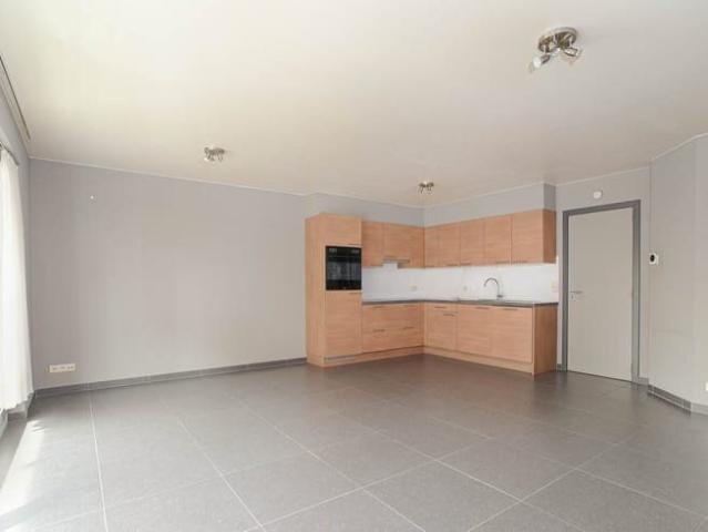Appartement location à De Panne, West-Vlaanderen