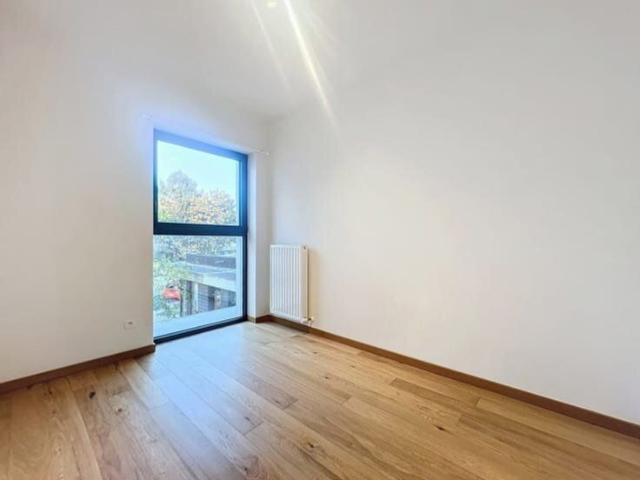 Appartement location à Oudergem, Bruxelles