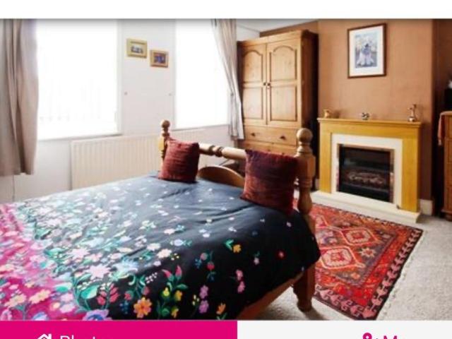 Apartment for rent in South Shields, The Lawe