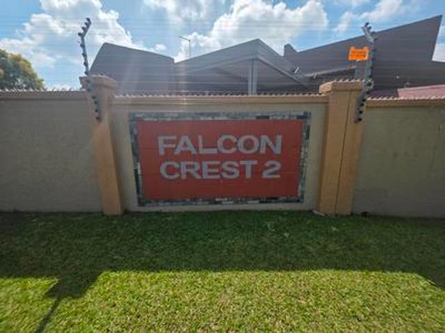 Apartment for sale in Ekurhuleni, Gauteng