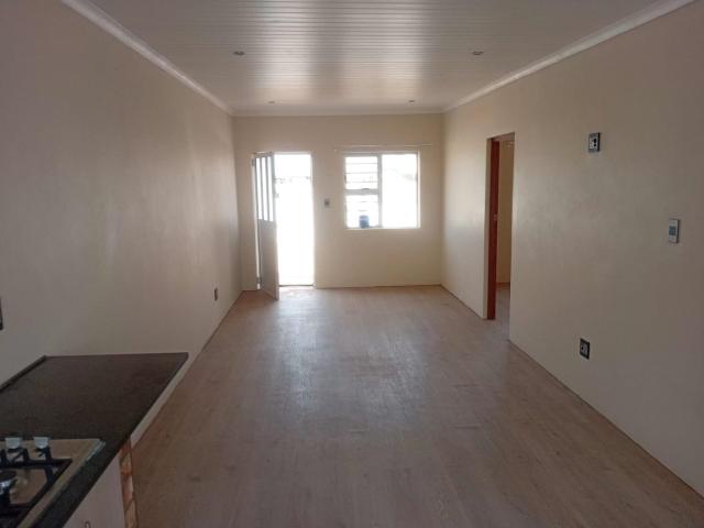 Apartment for rent in Vredendal, Matzikama Local Municipality